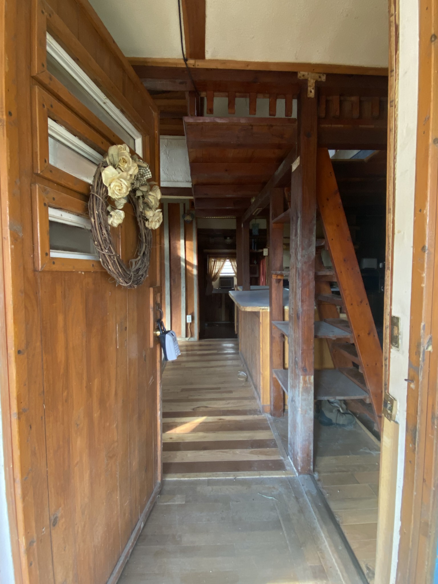 7992 Primm Springs Road Primm Springs, TN 38476 - Photo 8 of 31