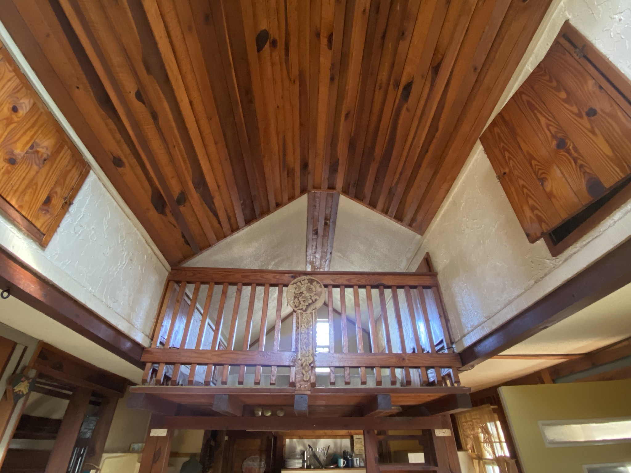 7992 Primm Springs Road Primm Springs, TN 38476 - Photo 9 of 31