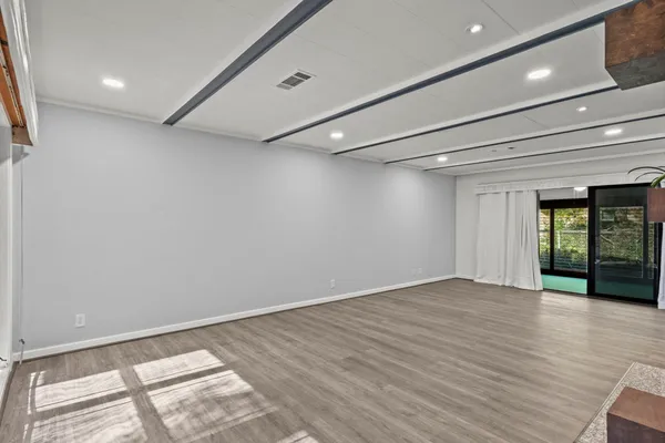 $229,900 | 1407 Lamar Drive, La Marque, TX 77568