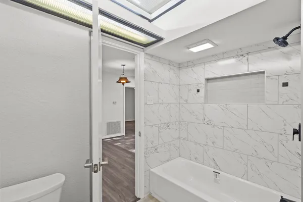 $229,900 | 1407 Lamar Drive, La Marque, TX 77568