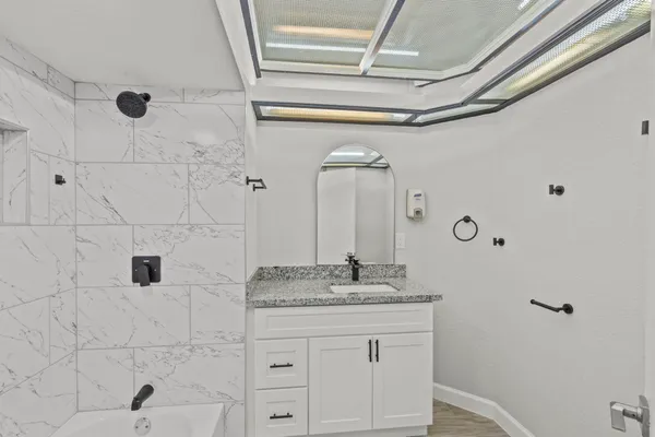 $229,900 | 1407 Lamar Drive, La Marque, TX 77568