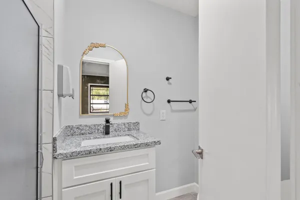 $229,900 | 1407 Lamar Drive, La Marque, TX 77568