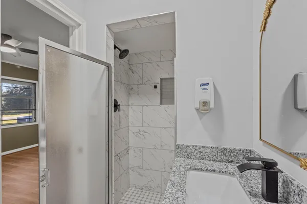 $229,900 | 1407 Lamar Drive, La Marque, TX 77568