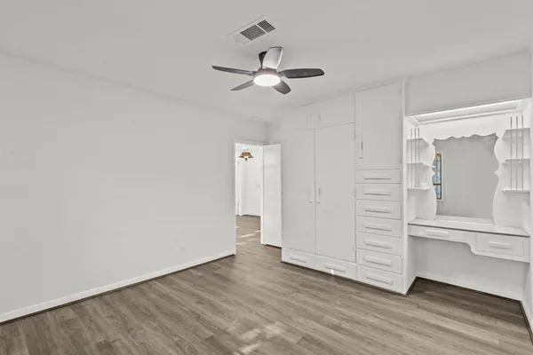 $229,900 | 1407 Lamar Drive, La Marque, TX 77568