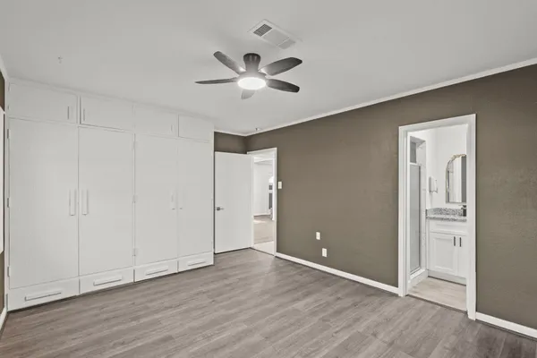 $229,900 | 1407 Lamar Drive, La Marque, TX 77568