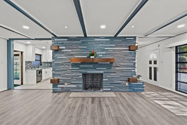 $229,900 | 1407 Lamar Drive, La Marque, TX 77568