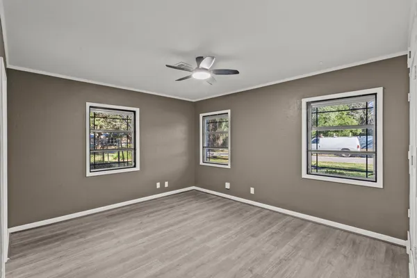 $229,900 | 1407 Lamar Drive, La Marque, TX 77568