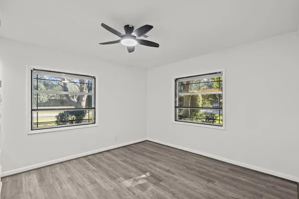 $229,900 | 1407 Lamar Drive, La Marque, TX 77568