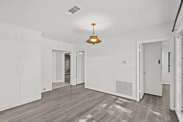 $229,900 | 1407 Lamar Drive, La Marque, TX 77568