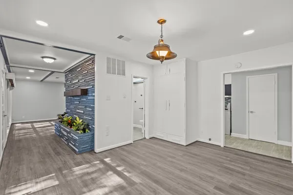 $229,900 | 1407 Lamar Drive, La Marque, TX 77568