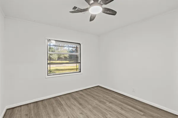 $229,900 | 1407 Lamar Drive, La Marque, TX 77568