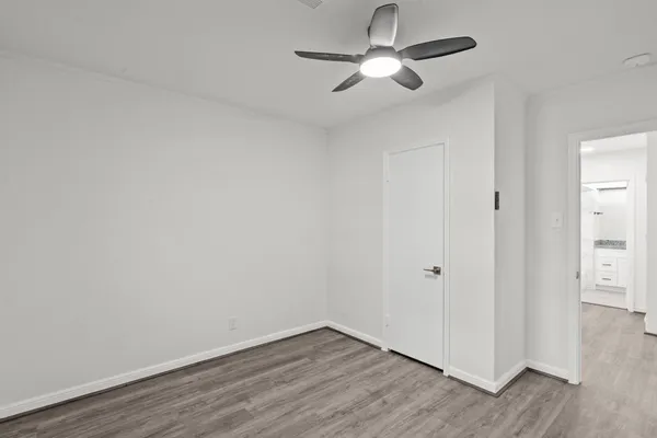 $229,900 | 1407 Lamar Drive, La Marque, TX 77568