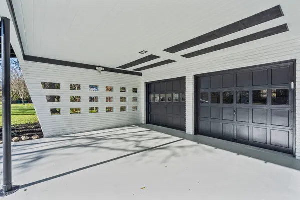 $229,900 | 1407 Lamar Drive, La Marque, TX 77568