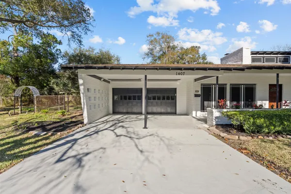 $229,900 | 1407 Lamar Drive, La Marque, TX 77568