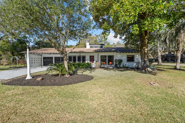 $229,900 | 1407 Lamar Drive, La Marque, TX 77568