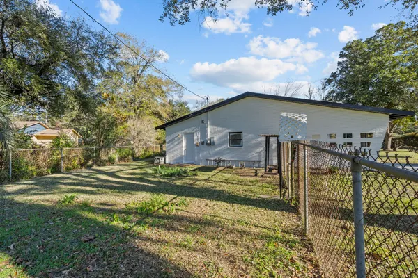 $229,900 | 1407 Lamar Drive, La Marque, TX 77568