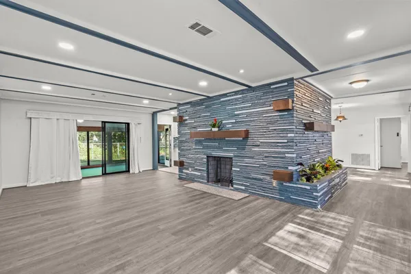 $229,900 | 1407 Lamar Drive, La Marque, TX 77568