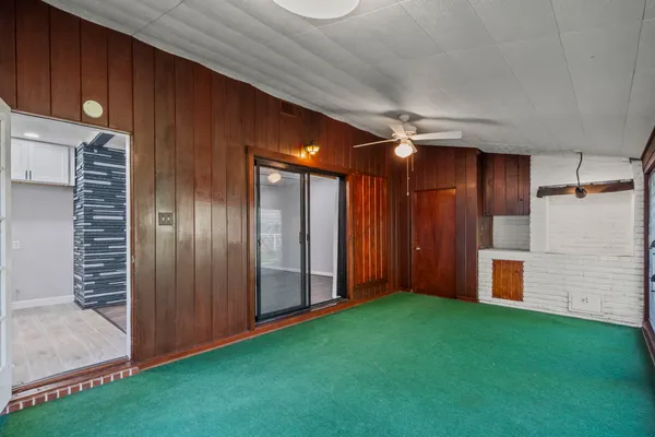 $229,900 | 1407 Lamar Drive, La Marque, TX 77568