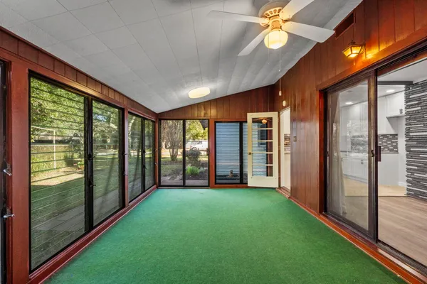 $229,900 | 1407 Lamar Drive, La Marque, TX 77568