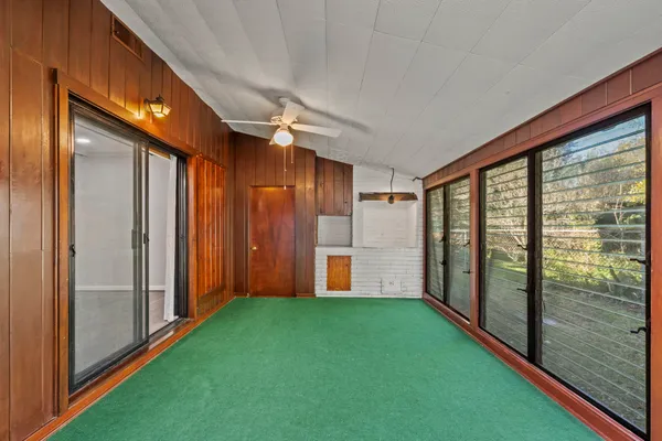 $229,900 | 1407 Lamar Drive, La Marque, TX 77568