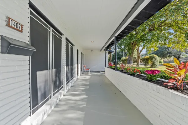 $229,900 | 1407 Lamar Drive, La Marque, TX 77568