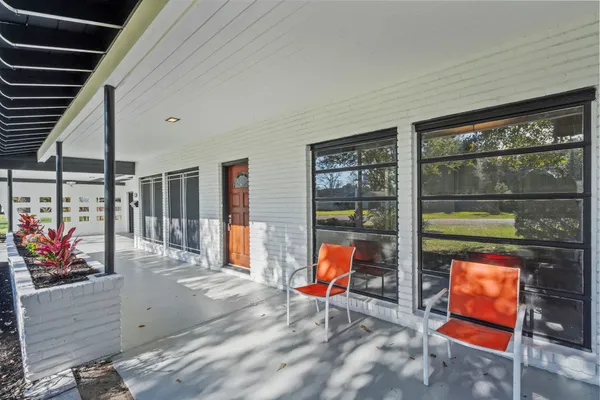 $229,900 | 1407 Lamar Drive, La Marque, TX 77568