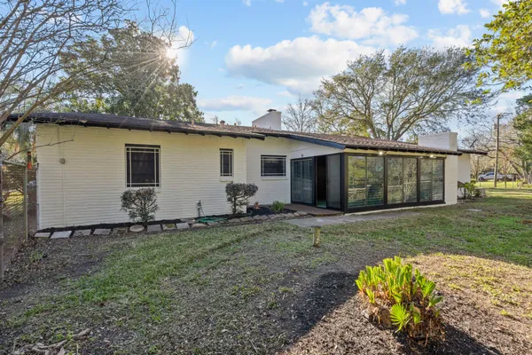 $229,900 | 1407 Lamar Drive, La Marque, TX 77568