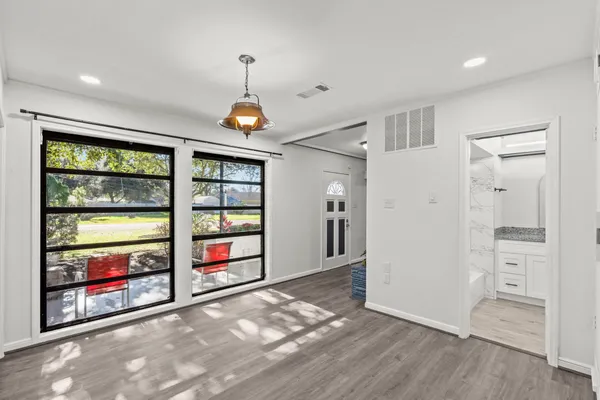 $229,900 | 1407 Lamar Drive, La Marque, TX 77568