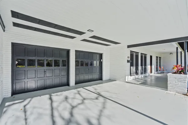 $229,900 | 1407 Lamar Drive, La Marque, TX 77568