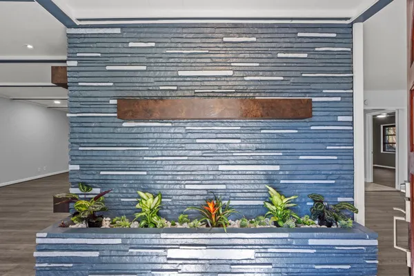 $229,900 | 1407 Lamar Drive, La Marque, TX 77568