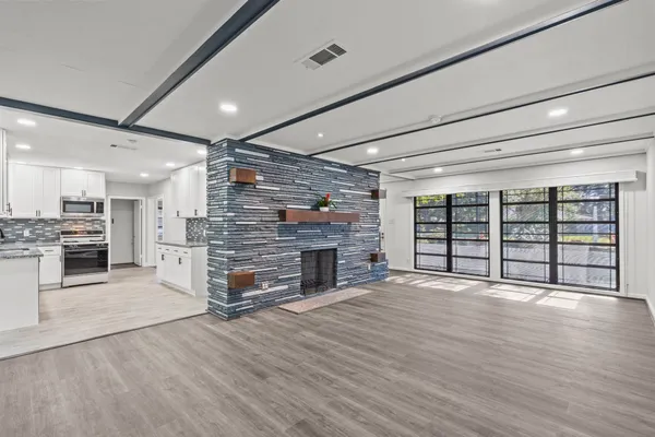 $229,900 | 1407 Lamar Drive, La Marque, TX 77568