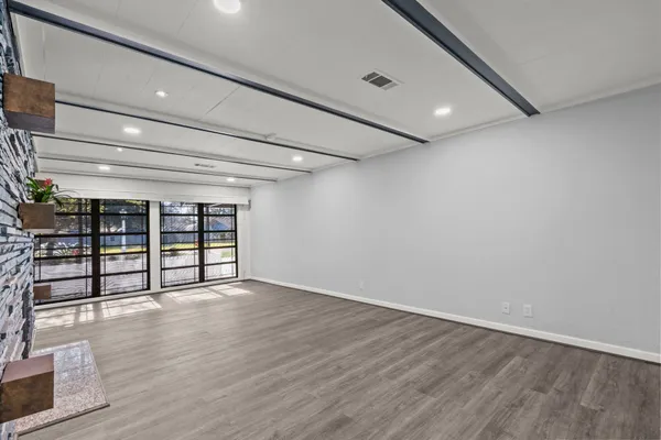 $229,900 | 1407 Lamar Drive, La Marque, TX 77568