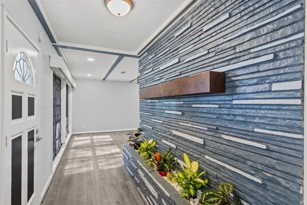 $229,900 | 1407 Lamar Drive, La Marque, TX 77568