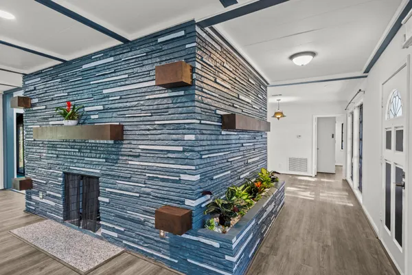 $229,900 | 1407 Lamar Drive, La Marque, TX 77568