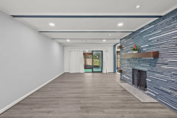 $229,900 | 1407 Lamar Drive, La Marque, TX 77568