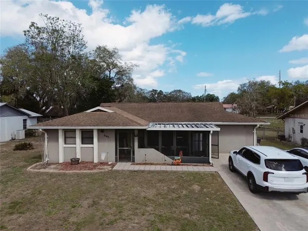 $290,000 | 605 Cherokee Circle, Avon Park, FL 33825