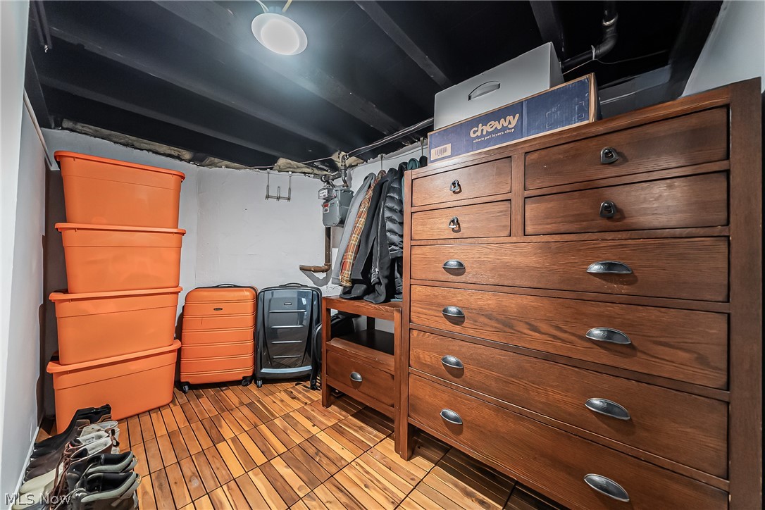 7504 Rutledge Avenue Cleveland, OH 44102 - Photo 25 of 29 Gallery Image 25