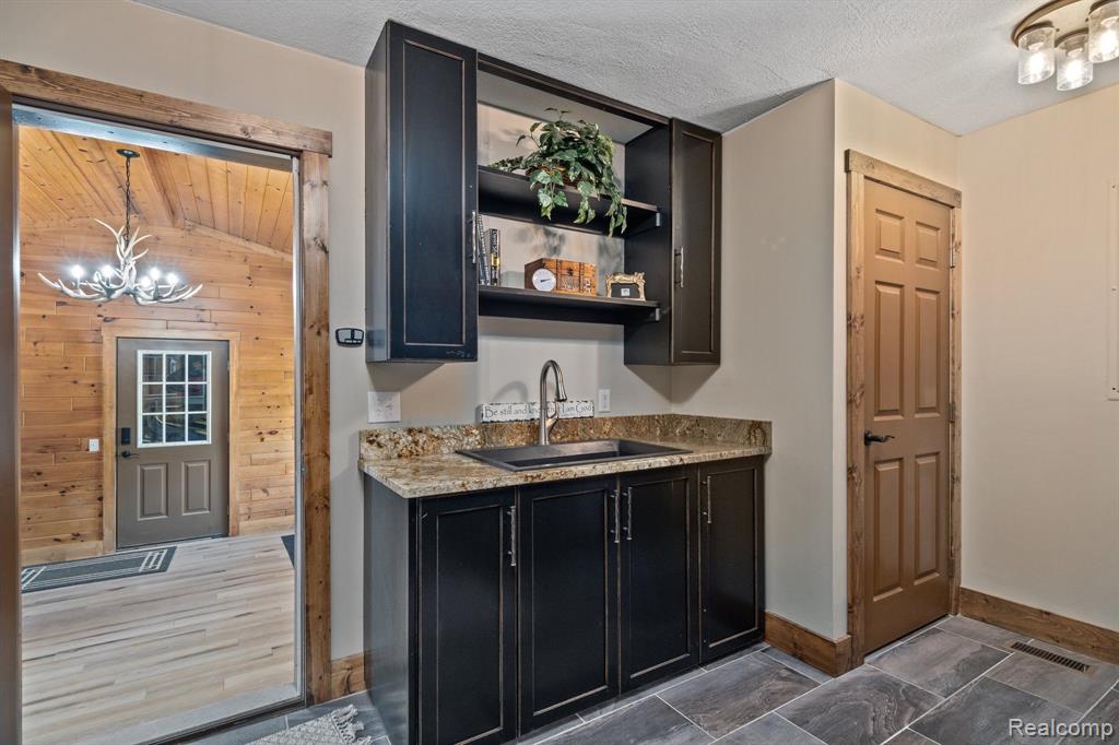 1795 Duck Pond Gaylord, MI 49735 - Photo 35 of 56