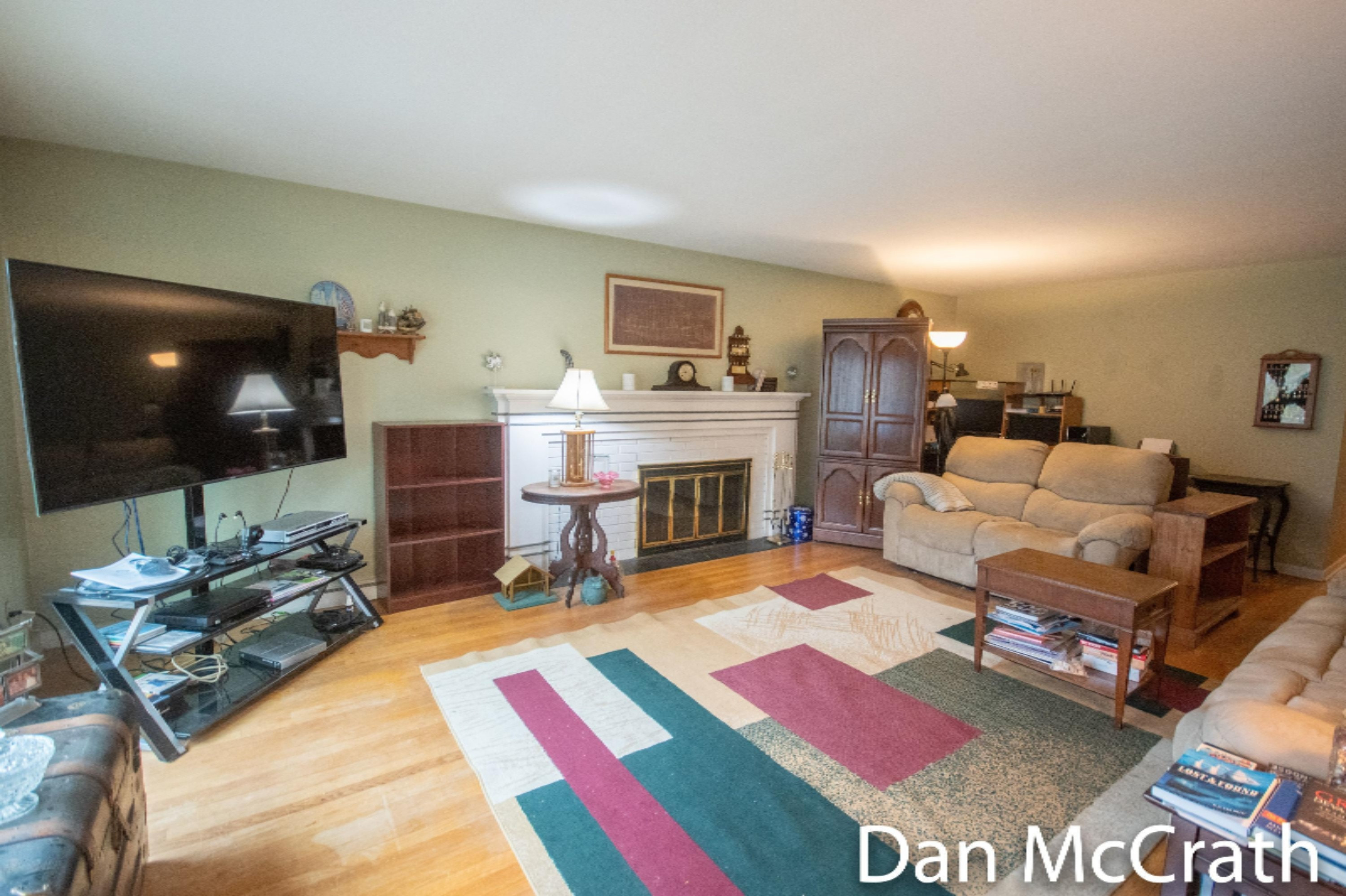 1573 Shawnee Road Benton Harbor, MI 49022 - Photo 17 of 46 14
