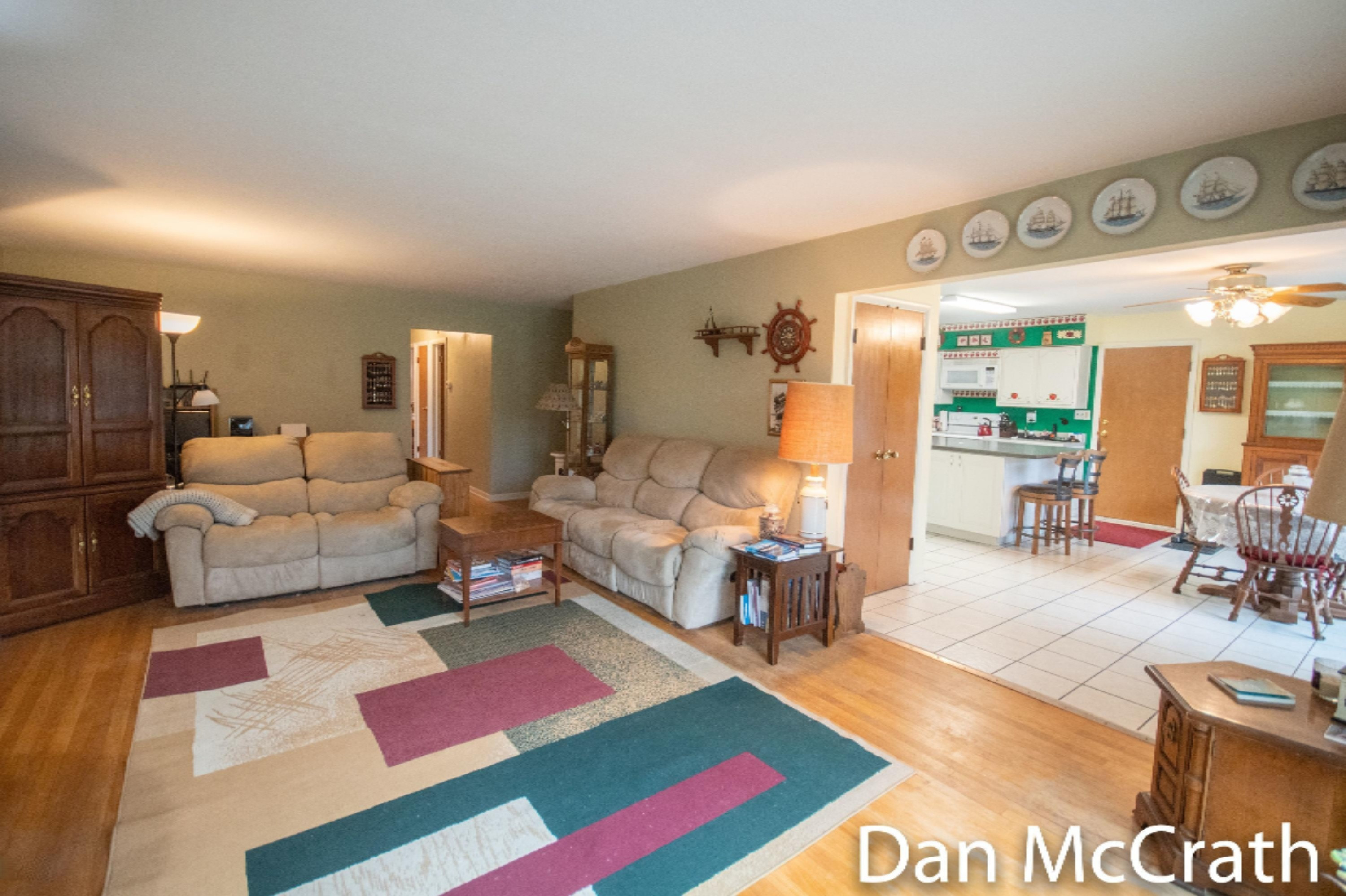 1573 Shawnee Road Benton Harbor, MI 49022 - Photo 18 of 46 15