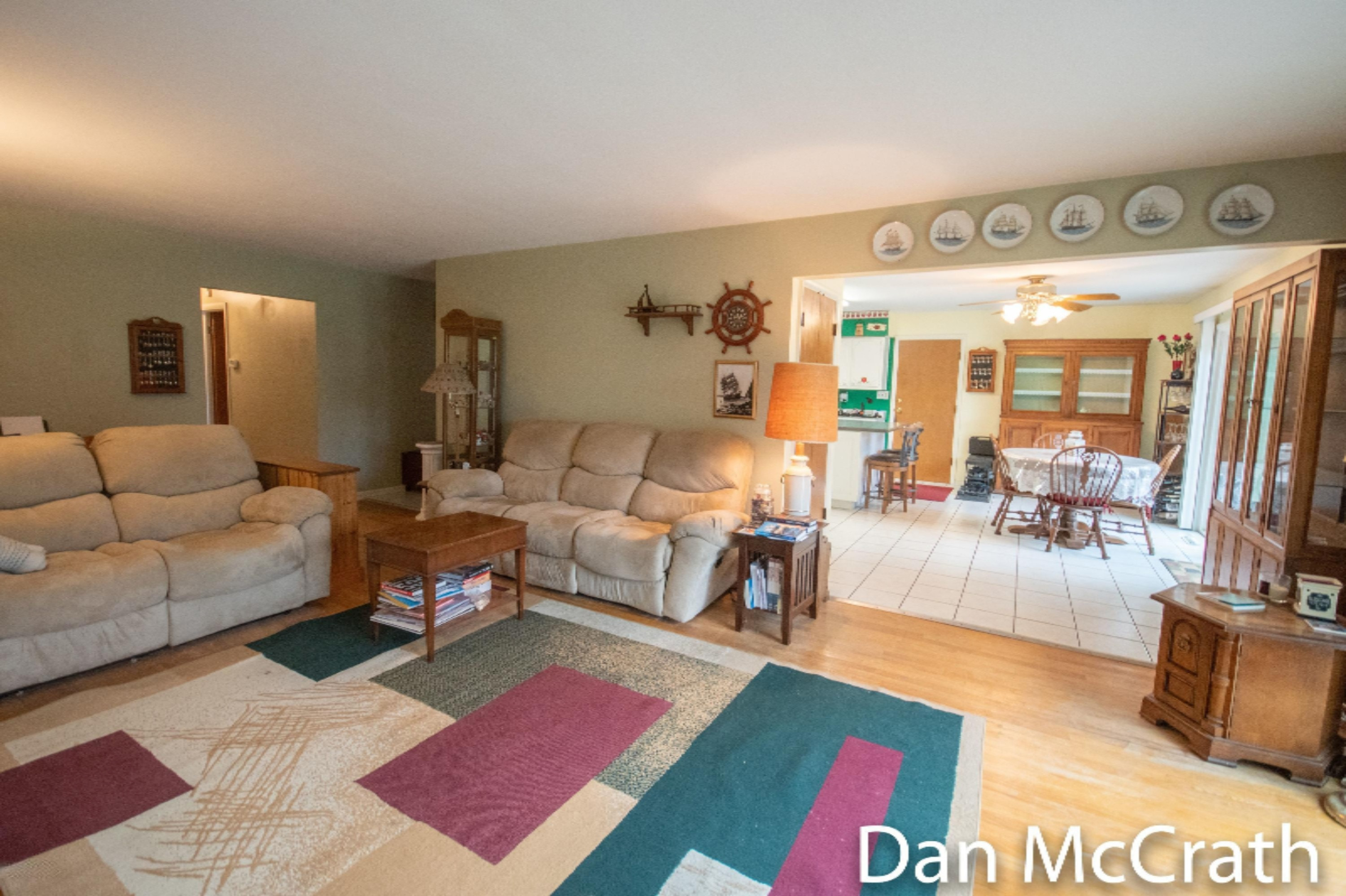 1573 Shawnee Road Benton Harbor, MI 49022 - Photo 19 of 46 16