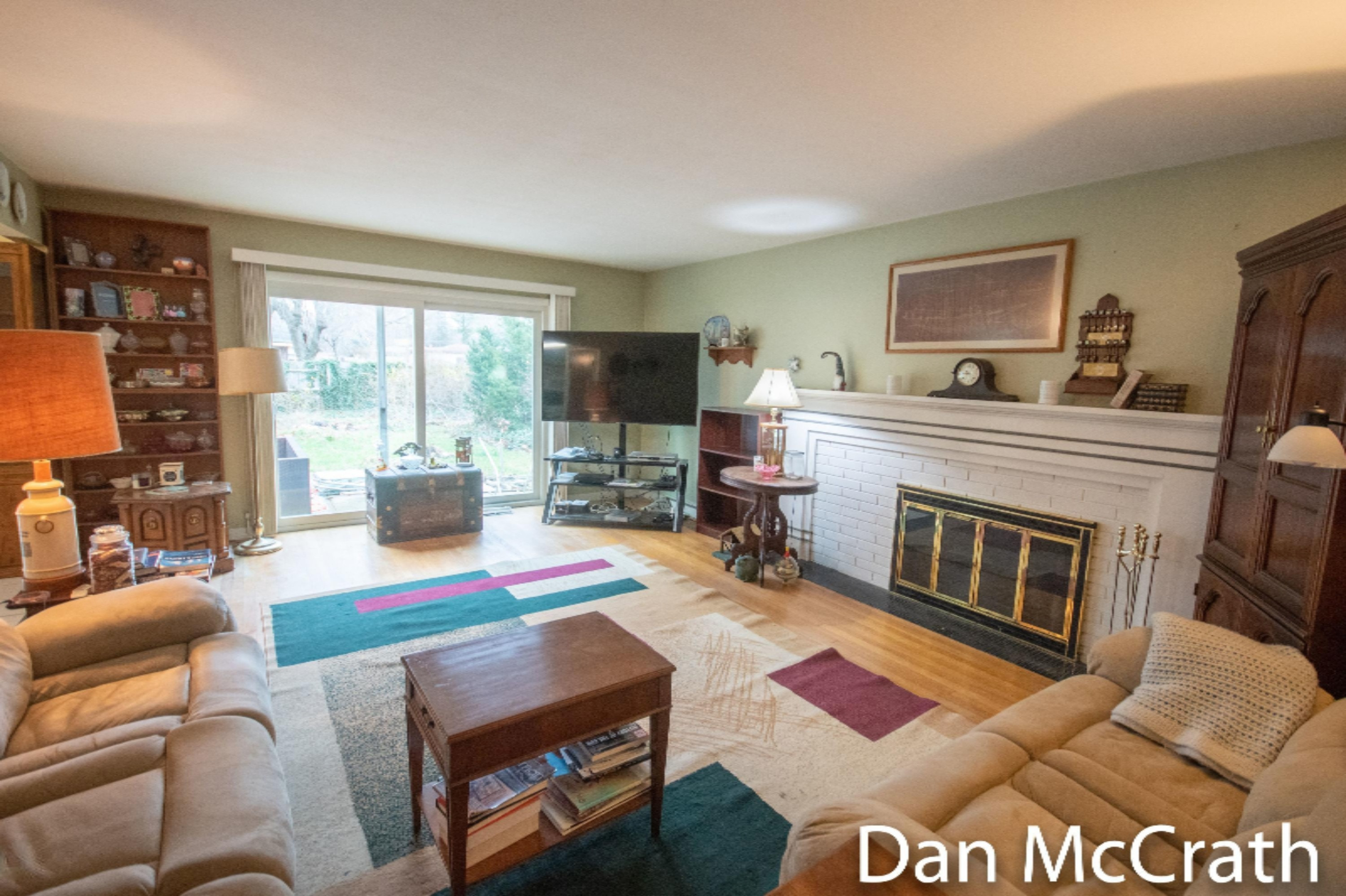 1573 Shawnee Road Benton Harbor, MI 49022 - Photo 20 of 46 17