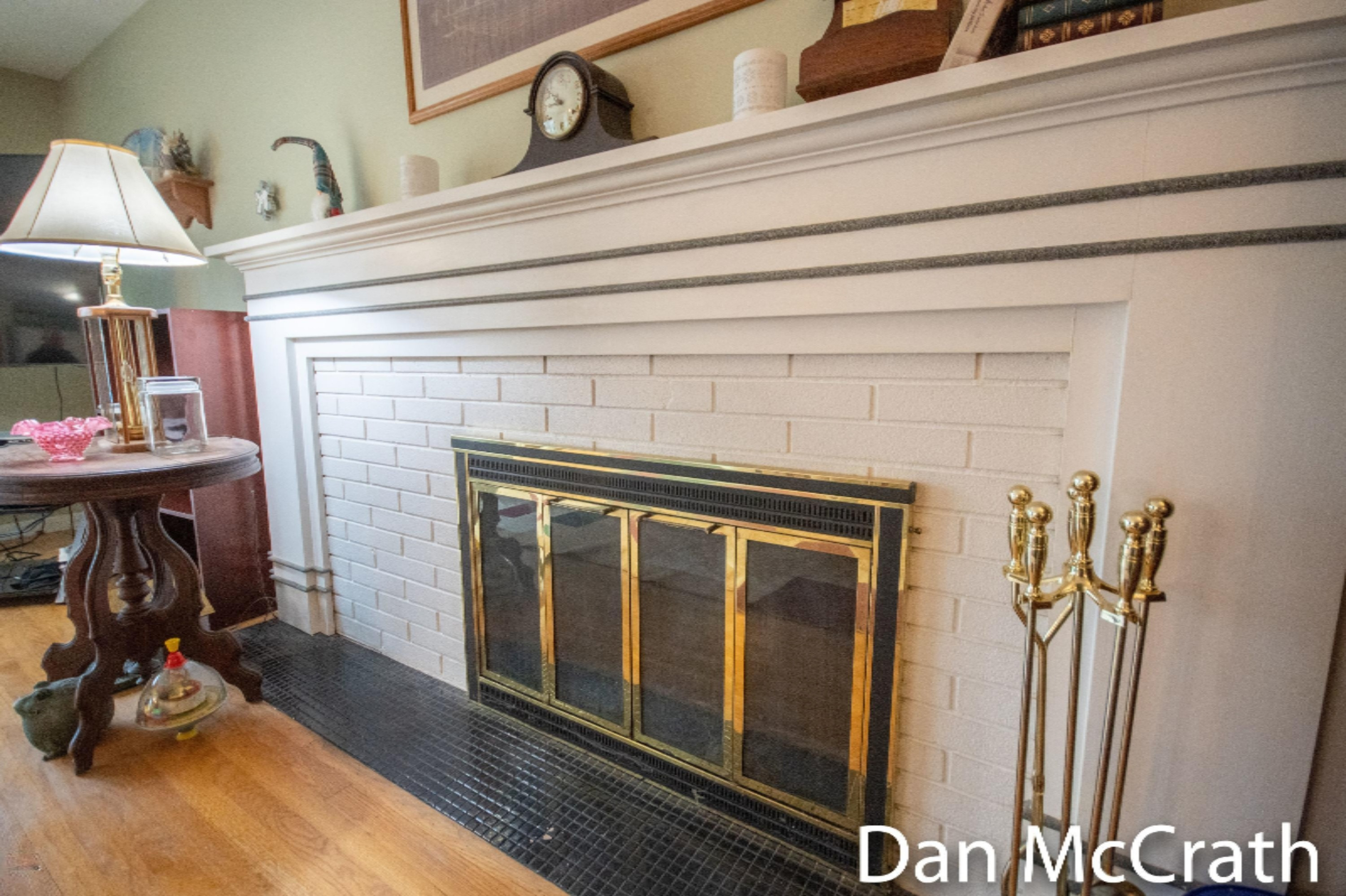 1573 Shawnee Road Benton Harbor, MI 49022 - Photo 21 of 46 18