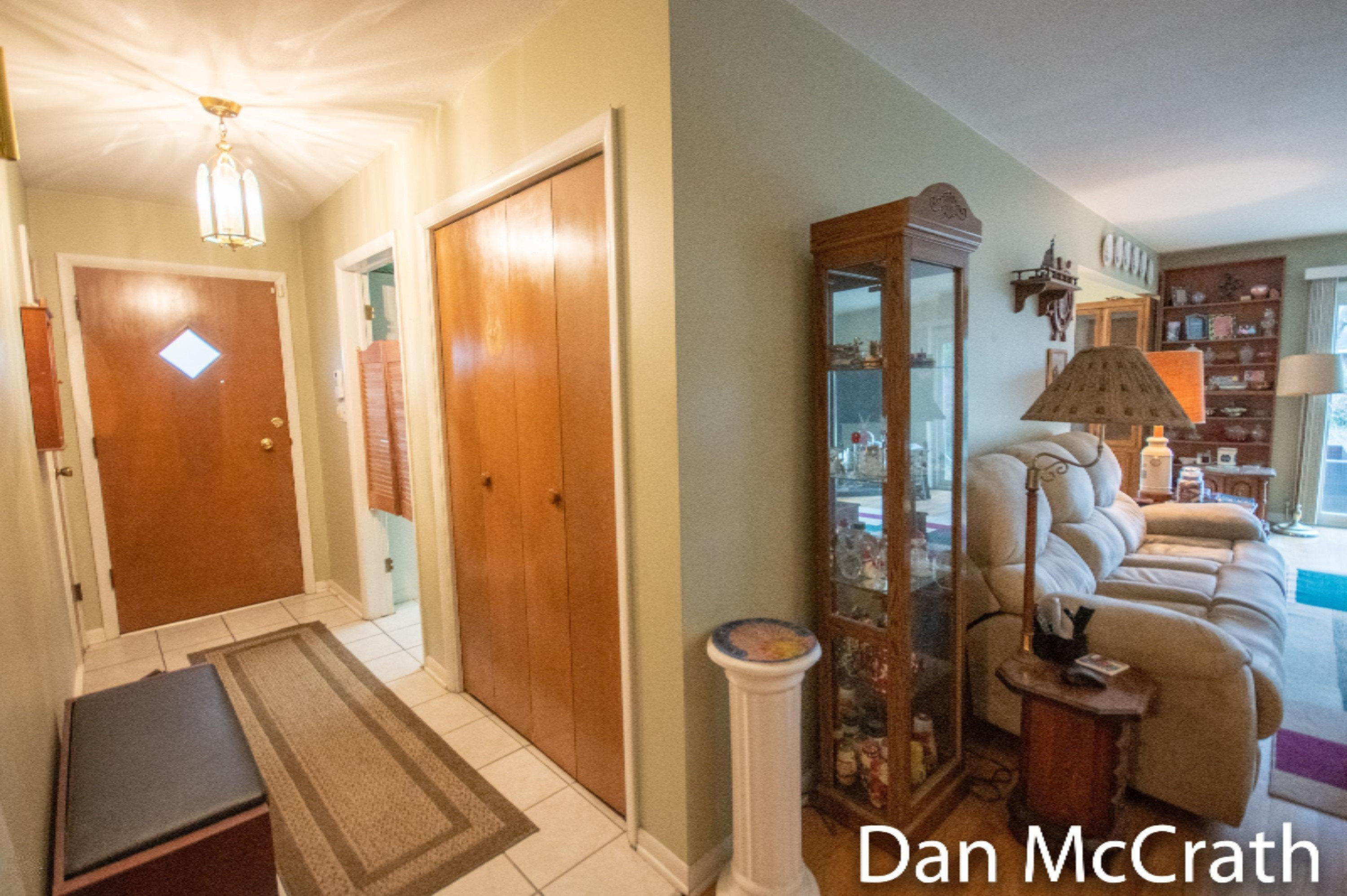 1573 Shawnee Road Benton Harbor, MI 49022 - Photo 22 of 46 19