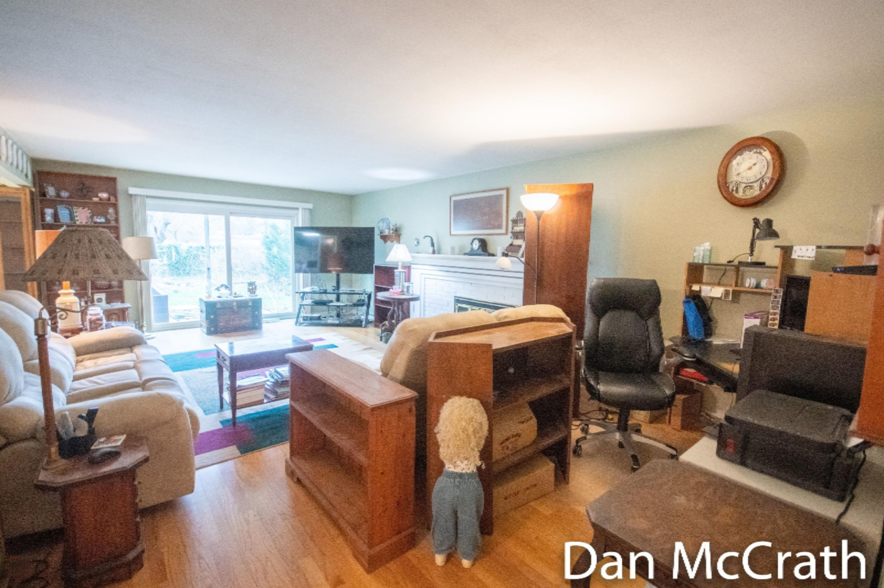 1573 Shawnee Road Benton Harbor, MI 49022 - Photo 23 of 46 20
