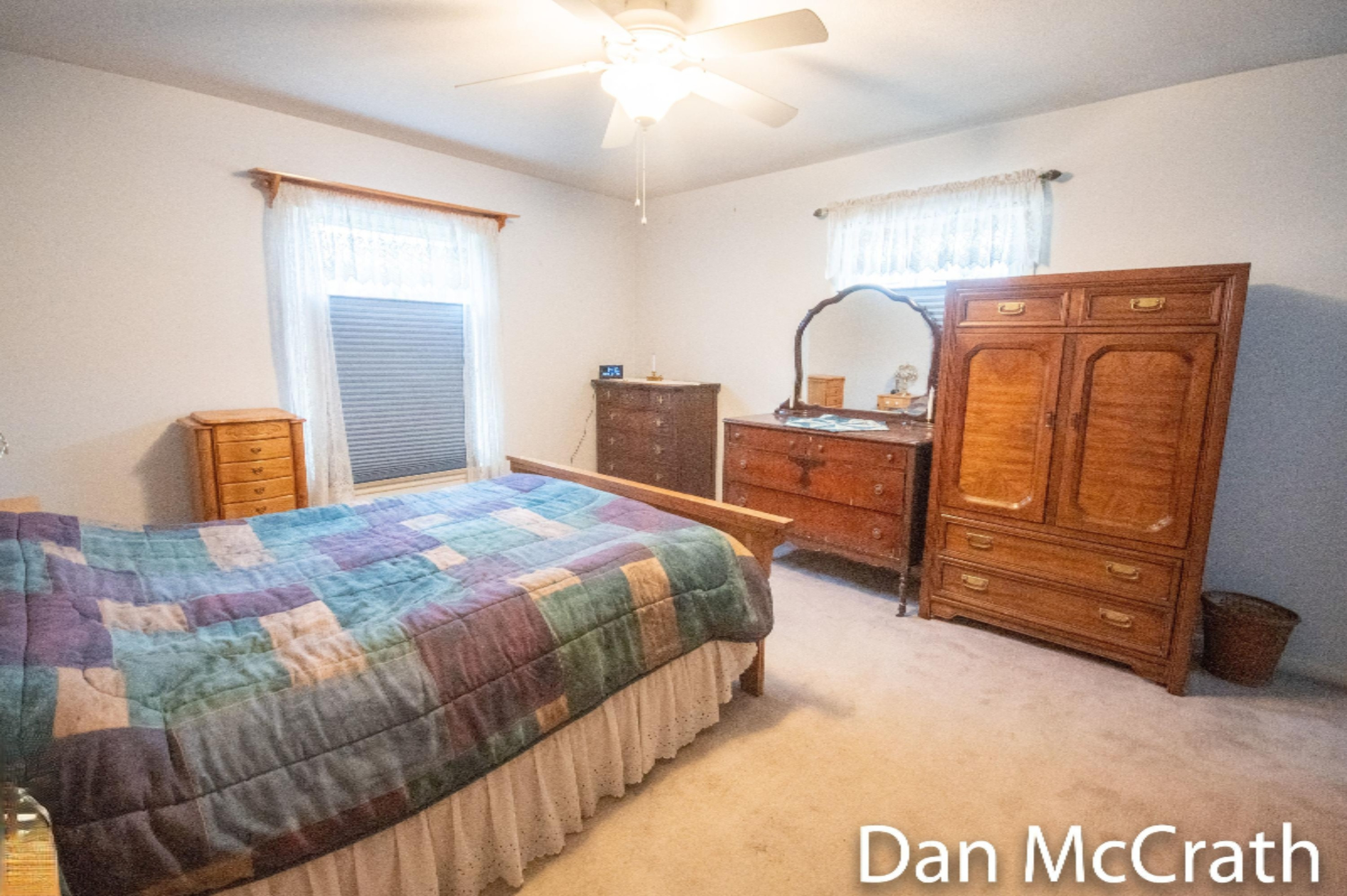 1573 Shawnee Road Benton Harbor, MI 49022 - Photo 24 of 46 21