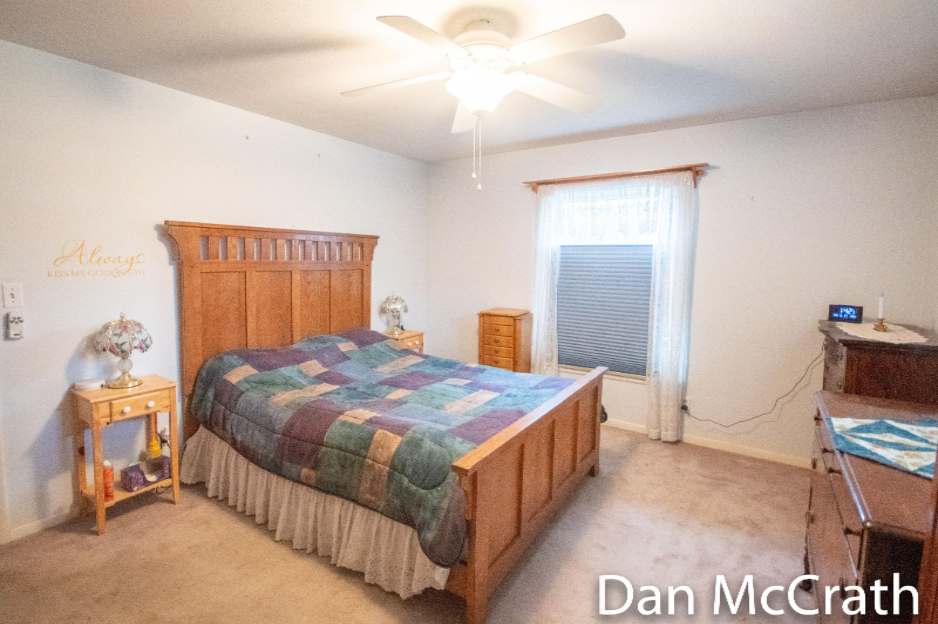 1573 Shawnee Road Benton Harbor, MI 49022 - Photo 25 of 46 22