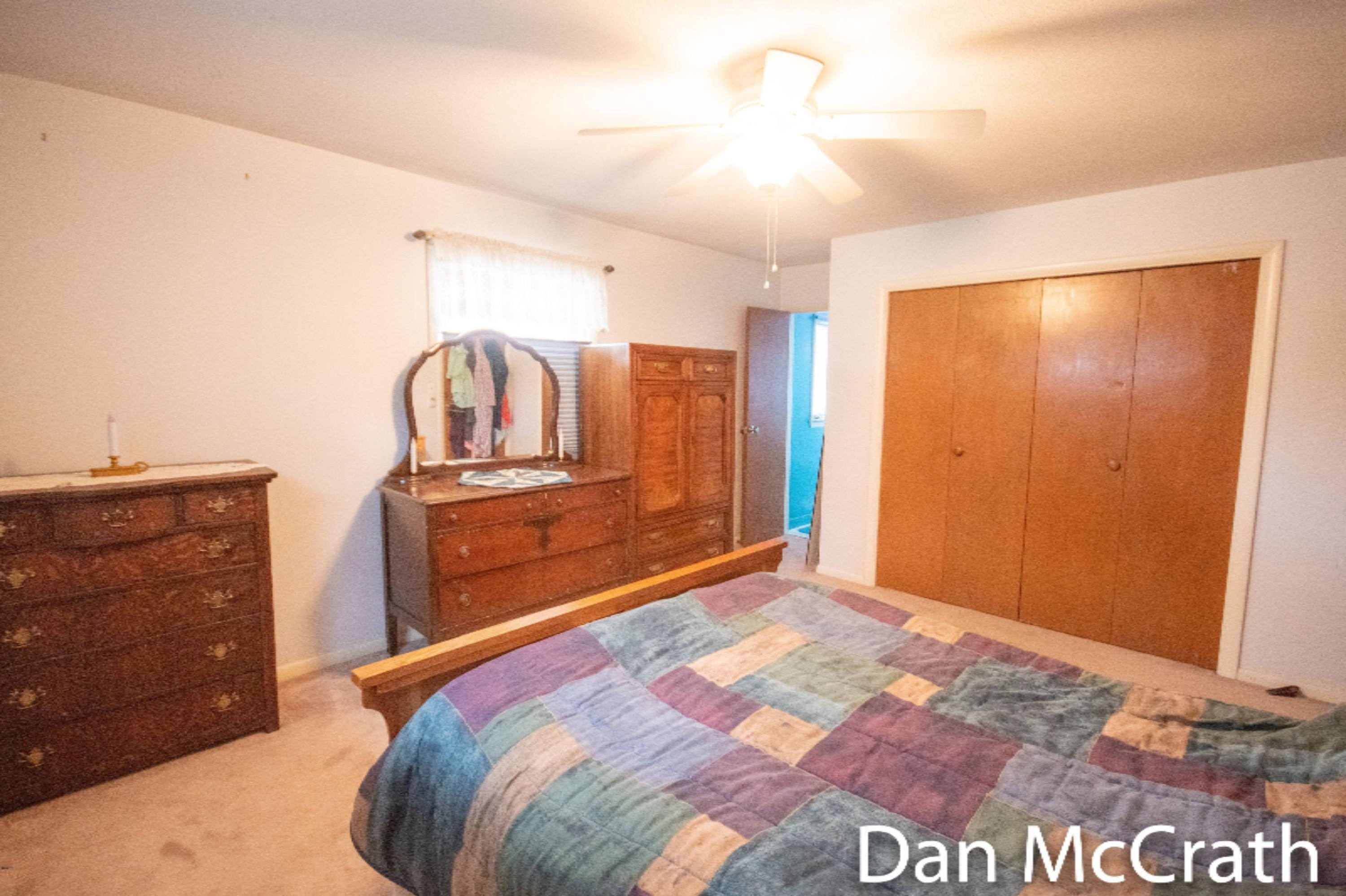 1573 Shawnee Road Benton Harbor, MI 49022 - Photo 26 of 46 23