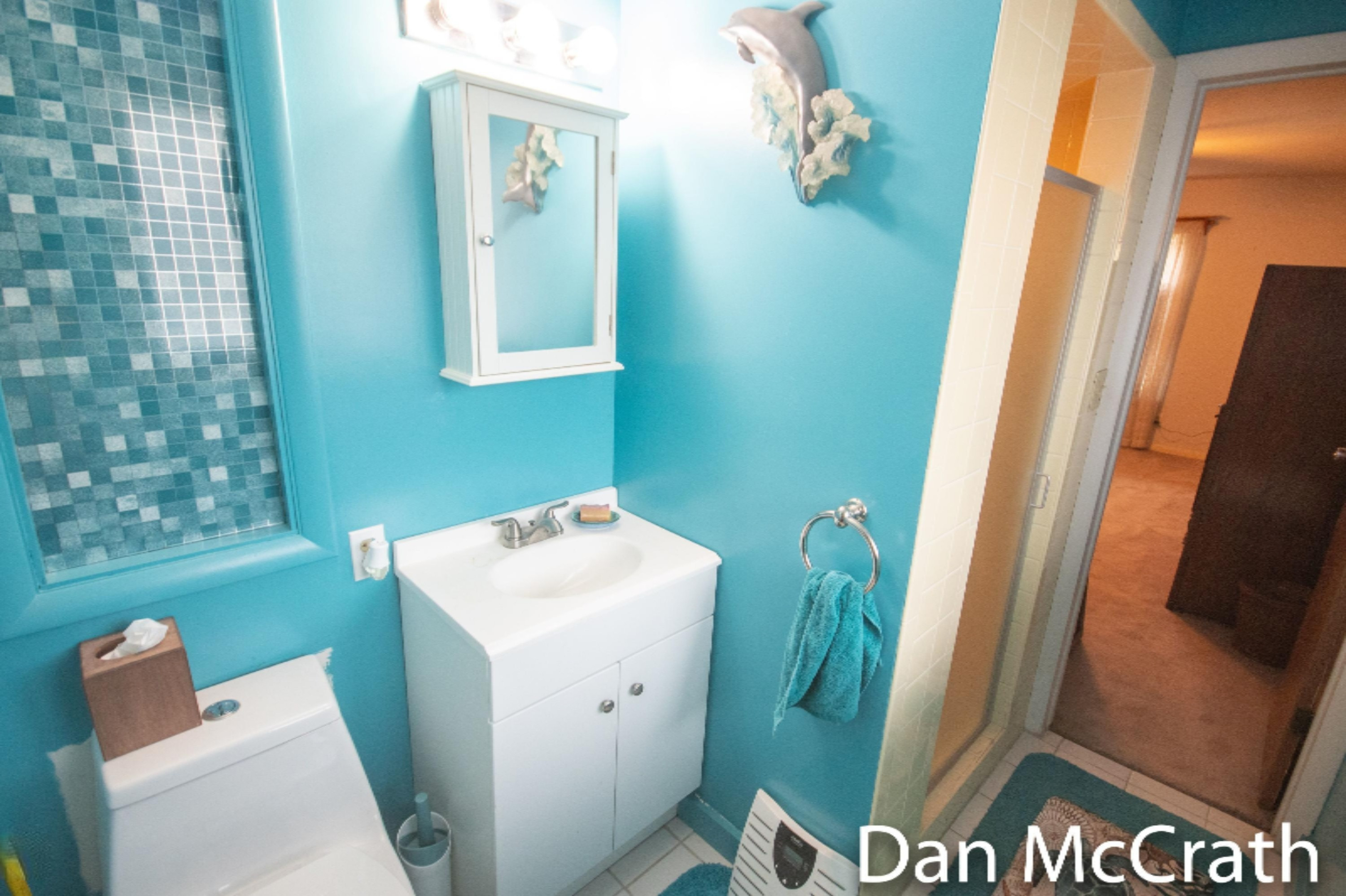 1573 Shawnee Road Benton Harbor, MI 49022 - Photo 27 of 46 24