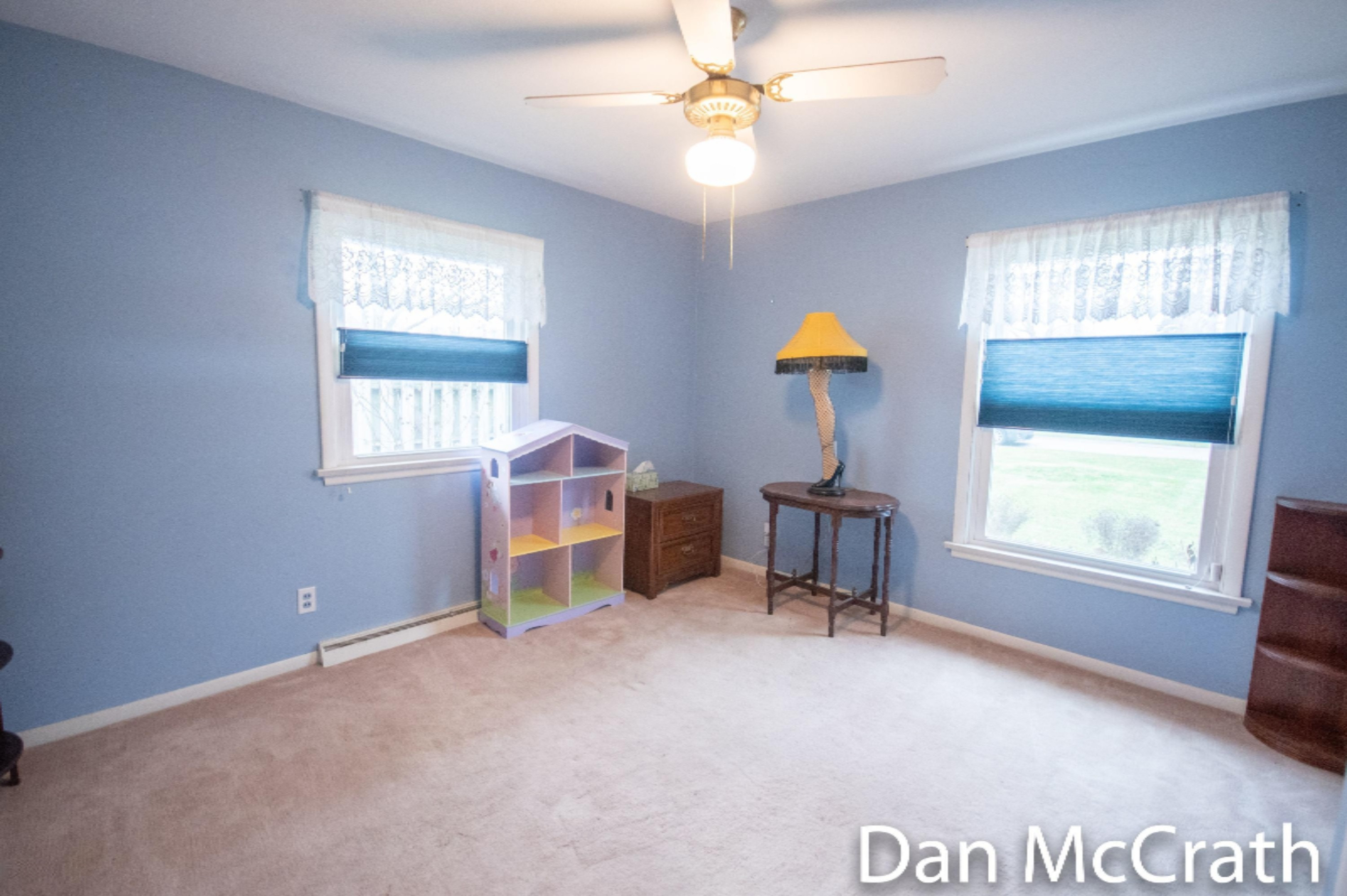 1573 Shawnee Road Benton Harbor, MI 49022 - Photo 28 of 46 25